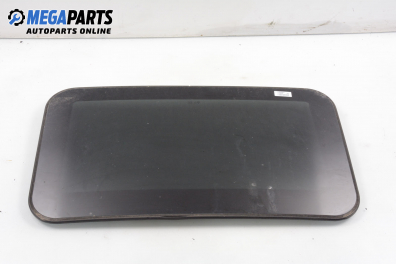 Стъкло шибедах за Audi A6 Allroad  C5 (05.2000 - 08.2005), комби