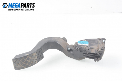Педал газ за Audi A6 Allroad  C5 (05.2000 - 08.2005), 8D1 723 523 N
