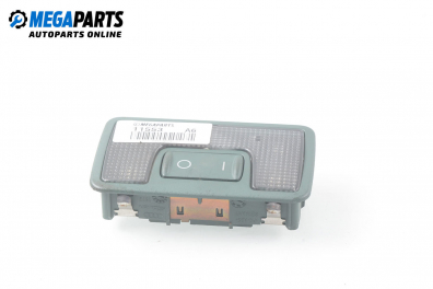 Плафон за Audi A6 Allroad  C5 (05.2000 - 08.2005)