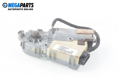 Мотор шибедах за Audi A6 Allroad  C5 (05.2000 - 08.2005), комби