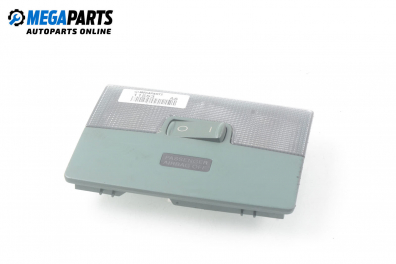 Плафон за Audi A6 Allroad  C5 (05.2000 - 08.2005)