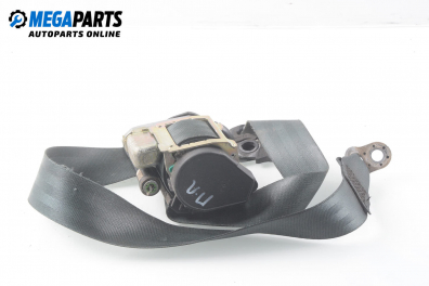 Предпазен колан за Audi A6 Allroad  C5 (05.2000 - 08.2005), 4+1 вр., позиция: предна, лява