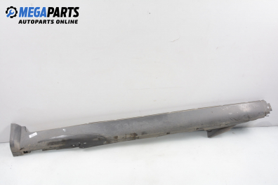 Праг за Audi A6 Allroad  C5 (05.2000 - 08.2005), 4+1 вр., комби, позиция: лява