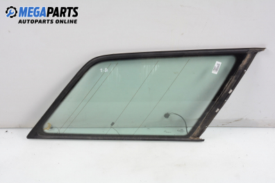 Фикс за Audi A6 Allroad  C5 (05.2000 - 08.2005), 4+1 вр., комби, позиция: дясна