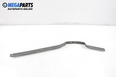 Интериорна пластмаса за Audi A6 Allroad  C5 (05.2000 - 08.2005), 4+1 вр., комби, позиция: лява