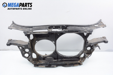 Маска за Audi A6 Allroad  C5 (05.2000 - 08.2005), комби