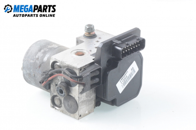 Помпа ABS за Audi A6 Allroad  C5 (05.2000 - 08.2005), № Bosch 0 265 202 401