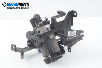 Помпа ABS/DSC за Audi A6 Allroad  C5 (05.2000 - 08.2005)