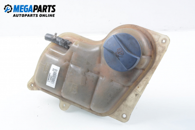 Казанче за антифриз за Audi A6 Allroad  C5 (05.2000 - 08.2005) 2.5 TDI quattro, 180 к.с.