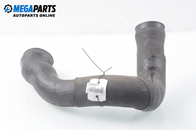 Маркуч турбо за Audi A6 Allroad  C5 (05.2000 - 08.2005) 2.5 TDI quattro, 180 к.с.