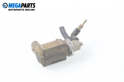 Вакуум клапан за Audi A6 Allroad  C5 (05.2000 - 08.2005) 2.5 TDI quattro, 180 к.с.