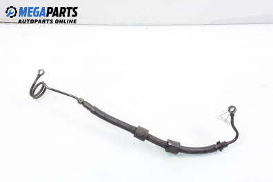 Хидравлична тръба за Audi A6 Allroad  C5 (05.2000 - 08.2005) 2.5 TDI quattro, 180 к.с.