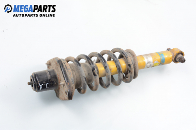 Макферсон за Audi A6 Allroad  C5 (05.2000 - 08.2005), комби, позиция: задна, дясна