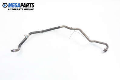 Климатична тръба за Audi A6 Allroad  C5 (05.2000 - 08.2005)