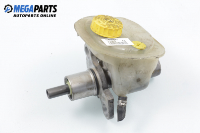 Спирачна помпа за Audi A6 Allroad  C5 (05.2000 - 08.2005)
