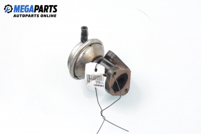 EGR-клапан за Audi A6 Allroad  C5 (05.2000 - 08.2005) 2.5 TDI quattro, 180 к.с.