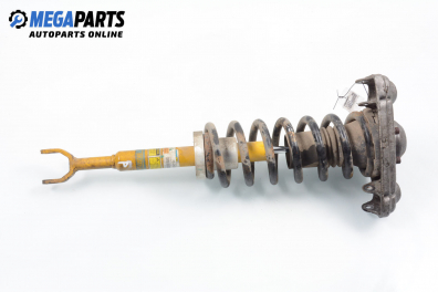 Макферсон за Audi A6 Allroad  C5 (05.2000 - 08.2005), комби, позиция: предна, дясна
