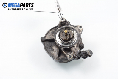 Вакуум помпа за Audi A6 Allroad  C5 (05.2000 - 08.2005) 2.5 TDI quattro, 180 к.с.