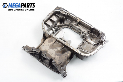 Картер за Audi A6 Allroad  C5 (05.2000 - 08.2005) 2.5 TDI quattro, 180 к.с.