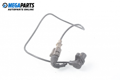 Датчик за колянов вал за Audi A6 Allroad  C5 (05.2000 - 08.2005) 2.5 TDI quattro, 180 к.с.