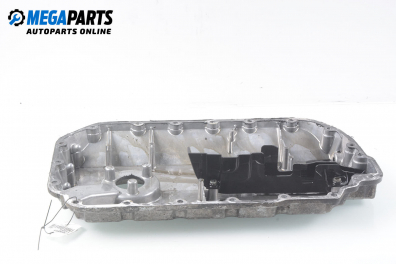 Картер за Audi A6 Allroad  C5 (05.2000 - 08.2005) 2.5 TDI quattro, 180 к.с.