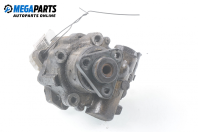 Хидравлична помпа за Audi A6 Allroad  C5 (05.2000 - 08.2005)