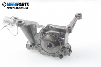 Маслена помпа за Audi A6 Allroad  C5 (05.2000 - 08.2005) 2.5 TDI quattro, 180 к.с.