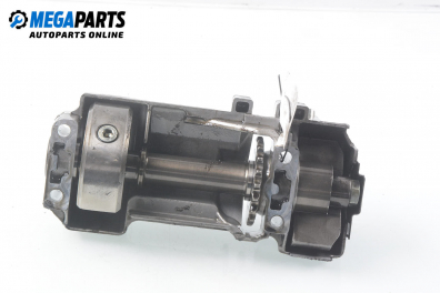 Балансиращ вал за Audi A6 Allroad  C5 (05.2000 - 08.2005) 2.5 TDI quattro, 180 к.с.