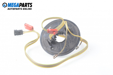 Лентов кабел за Airbag за Mercedes-Benz E-Class Sedan (W210) (06.1995 - 08.2003)