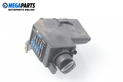 Ключ светлини  за Mercedes-Benz E-Class Sedan (W210) (06.1995 - 08.2003)