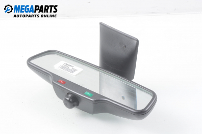 Електро-хроматично огледало за Mercedes-Benz E-Class Sedan (W210) (06.1995 - 08.2003)