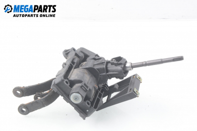 Скоростен лост (за превключване) за Mercedes-Benz E-Class Sedan (W210) (06.1995 - 08.2003)