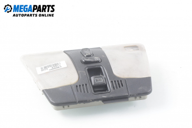 Плафон за Mercedes-Benz E-Class Sedan (W210) (06.1995 - 08.2003)