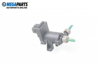 Помпичка за чистачки за Mercedes-Benz E-Class Sedan (W210) (06.1995 - 08.2003)