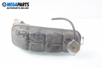 Казанче за антифриз за Mercedes-Benz E-Class Sedan (W210) (06.1995 - 08.2003) E 220 D (210.004), 95 к.с.