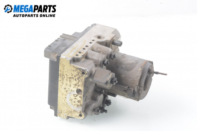 Помпа ABS за Mercedes-Benz E-Class Sedan (W210) (06.1995 - 08.2003), № Bosch 0 265 217 007