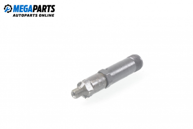 Дюза дизел за Mercedes-Benz E-Class Sedan (W210) (06.1995 - 08.2003) E 220 D (210.004), 95 к.с.