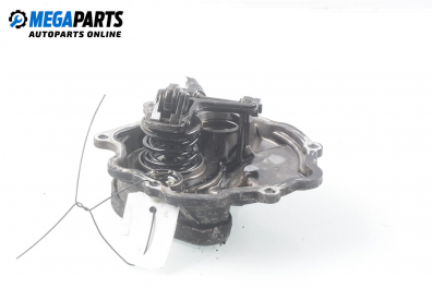 Вакуум помпа за Mercedes-Benz E-Class Sedan (W210) (06.1995 - 08.2003) E 220 D (210.004), 95 к.с.