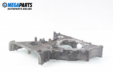 Капак ангренажен ремък за Mercedes-Benz E-Class Sedan (W210) (06.1995 - 08.2003) E 220 D (210.004), 95 к.с.