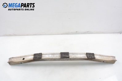 Основа броня за Renault Megane II Hatchback (07.2001 - 10.2012), хечбек, позиция: предна