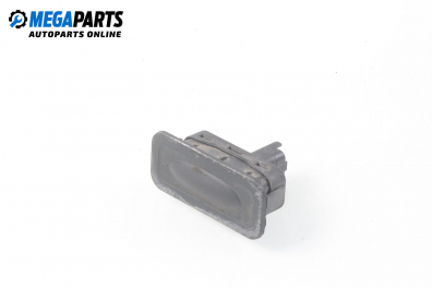 Външна дръжка заден капак за Renault Megane II Hatchback (07.2001 - 10.2012), хечбек