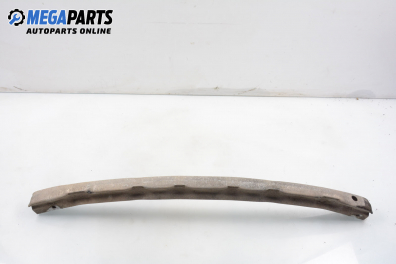 Основа броня за Renault Megane II Hatchback (07.2001 - 10.2012), хечбек, позиция: задна