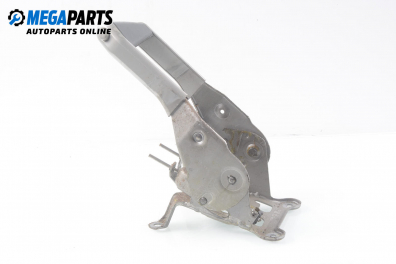 Лост за ръчна спирачка за Renault Megane II Hatchback (07.2001 - 10.2012)