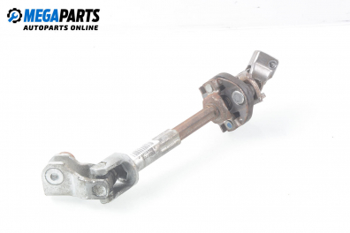 Каре на волана за Renault Megane II Hatchback (07.2001 - 10.2012) 1.9 dCi (BM0G, CM0G), 120 к.с., хечбек