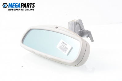 Електро-хроматично огледало за Renault Megane II Hatchback (07.2001 - 10.2012)