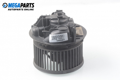 Вентилатор парно за Renault Megane II Hatchback (07.2001 - 10.2012)