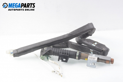 Airbag за Renault Megane II Hatchback (07.2001 - 10.2012), 2+1 вр., хечбек, позиция: лява