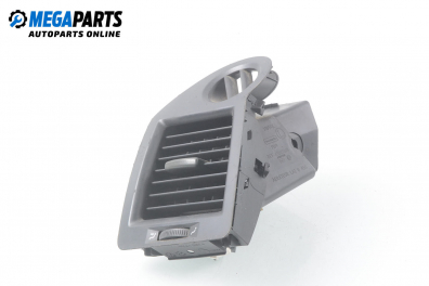 Духалка парно за Renault Megane II Hatchback (07.2001 - 10.2012)