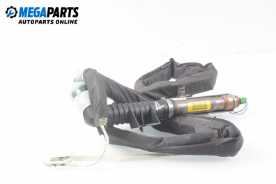 Airbag за Renault Megane II Hatchback (07.2001 - 10.2012), 2+1 вр., хечбек, позиция: дясна