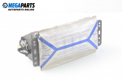 Airbag за Renault Megane II Hatchback (07.2001 - 10.2012), 2+1 вр., хечбек, позиция: предна